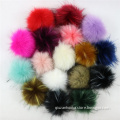 /msite/products/detail/productid/57922346/id/77354.html